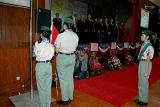 SBS (3141).JPG